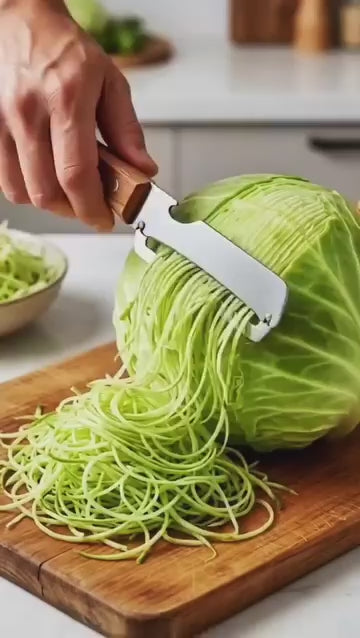 PowerPeeler™ | Premium Stainless Steel Vegetable & Fruit Peeler (Buy 1 Get 1 FREE)